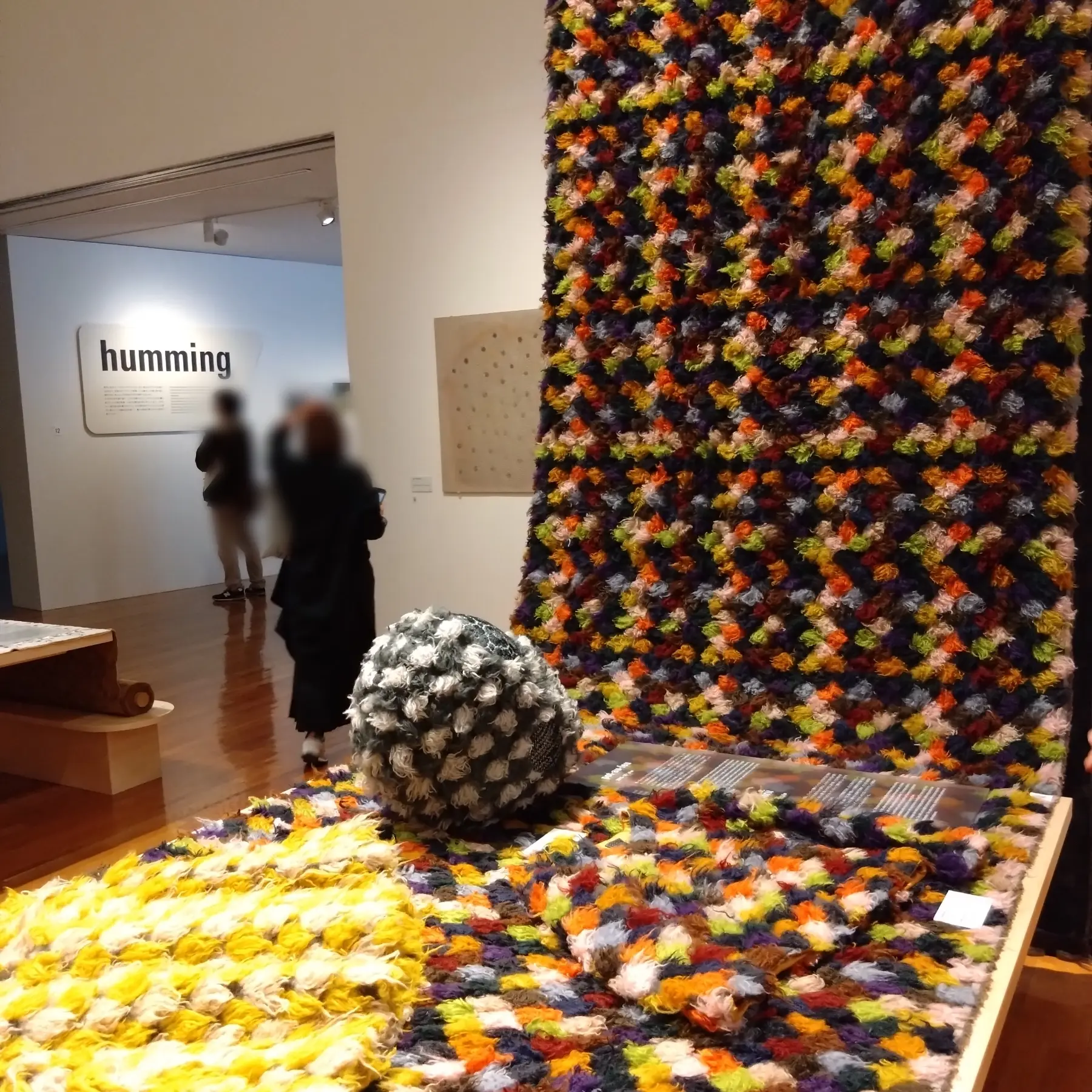 世田谷美術館に行きました_1_5-1