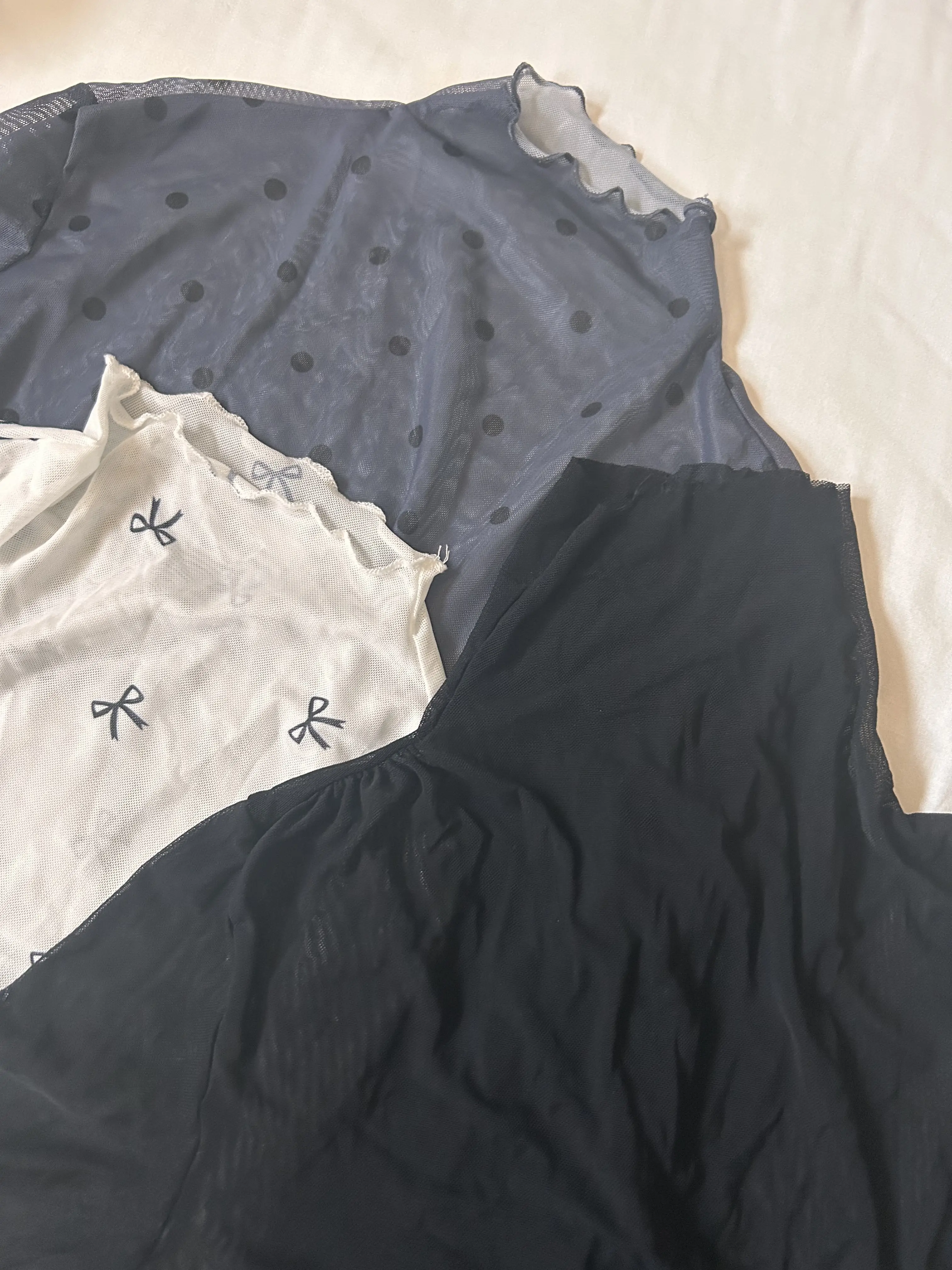 シアーTが大人カジュアルを格上げ_1_5