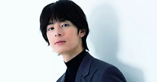 塩野瑛久さんインタビュー】塩野瑛久という役者をもっと皆さんに