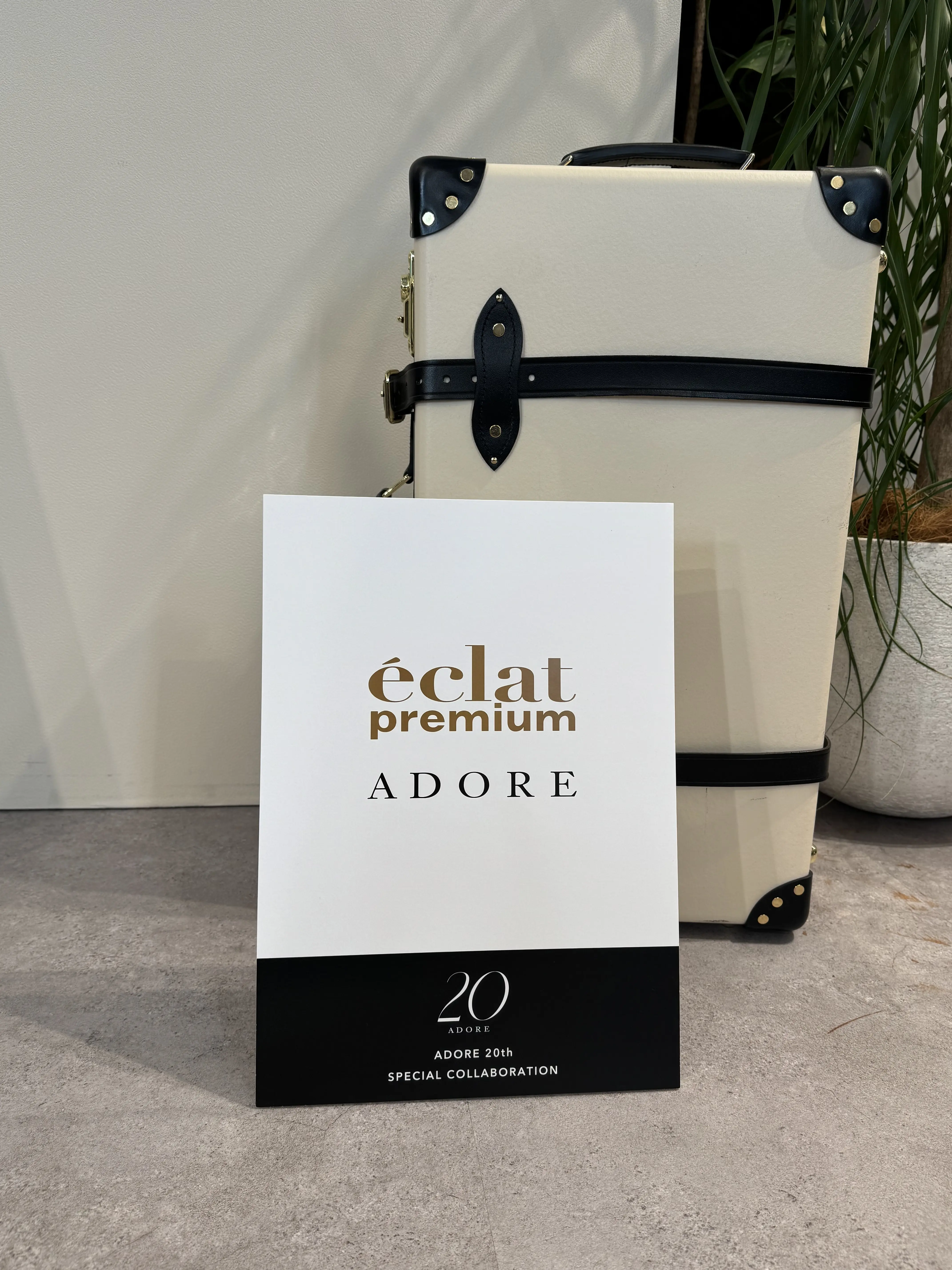  『ADORE×éclat 』別注コラボアイテムの魅力＆コーデをご紹介_1_5