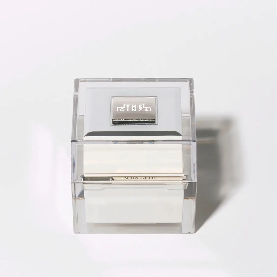 ザ・ギンザ ザ・ギンザ エンパワライザー n