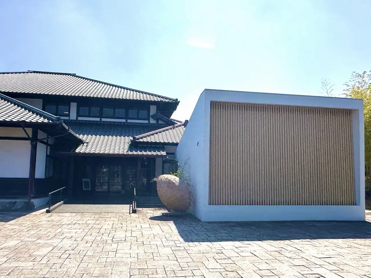 別府の絶景ホテル『ANAインターコンチネンタル別府』③別府観光編_1_10