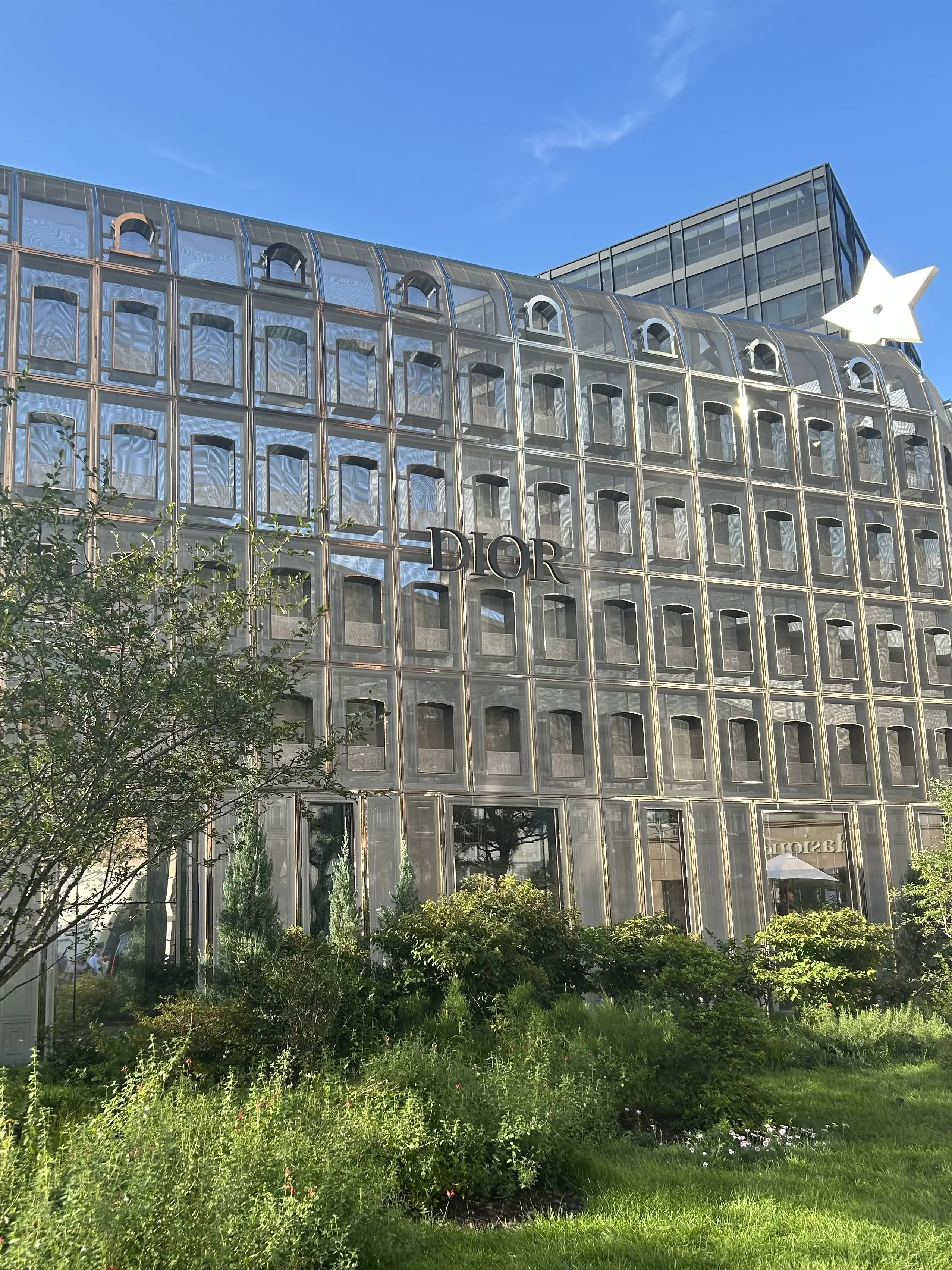 好きが詰まった韓国旅行②🇰🇷✨_1_5