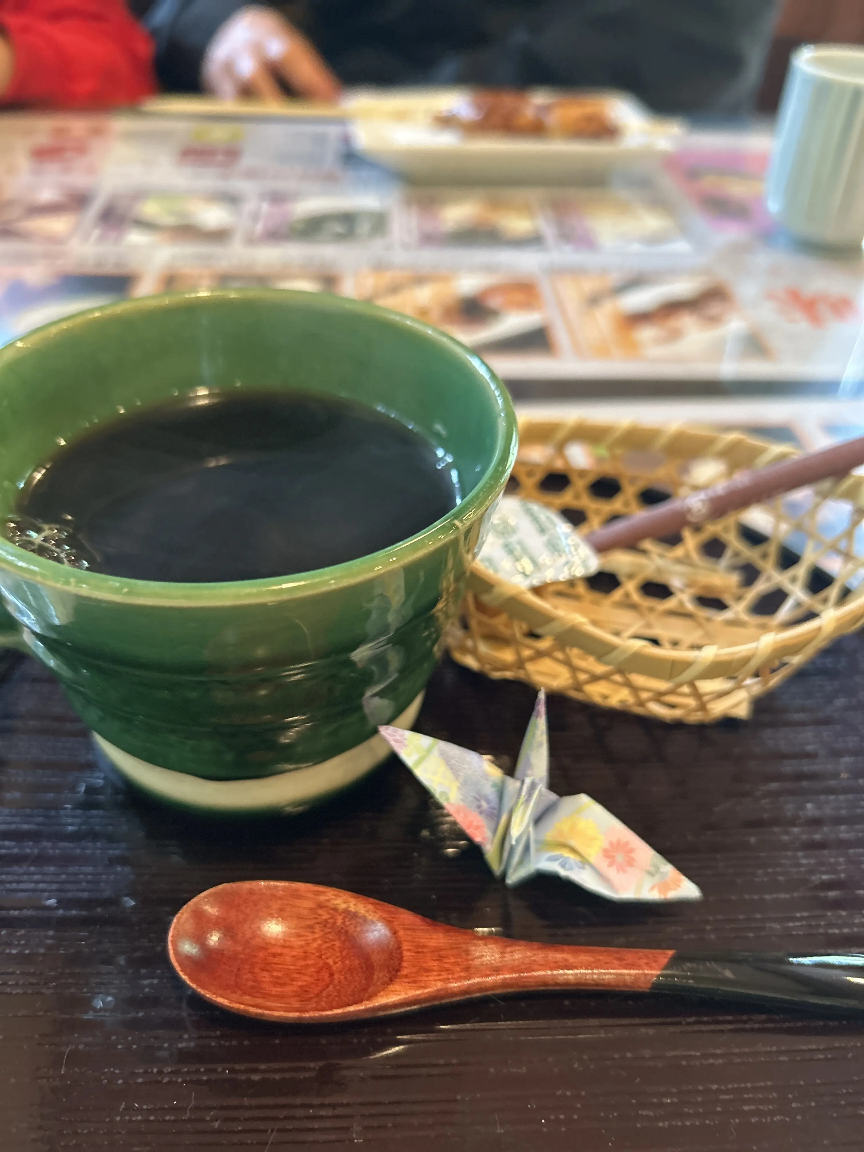50代からの新しい旅　東京から日帰りで名社めぐり①_1_10