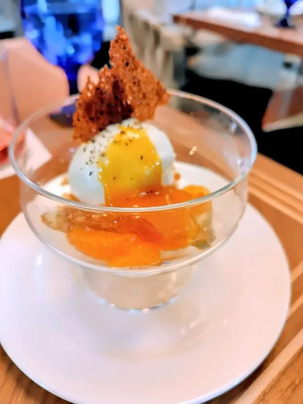 【埼玉グルメ】ライブのお供にホテルイタリアンはいかが？_1_9