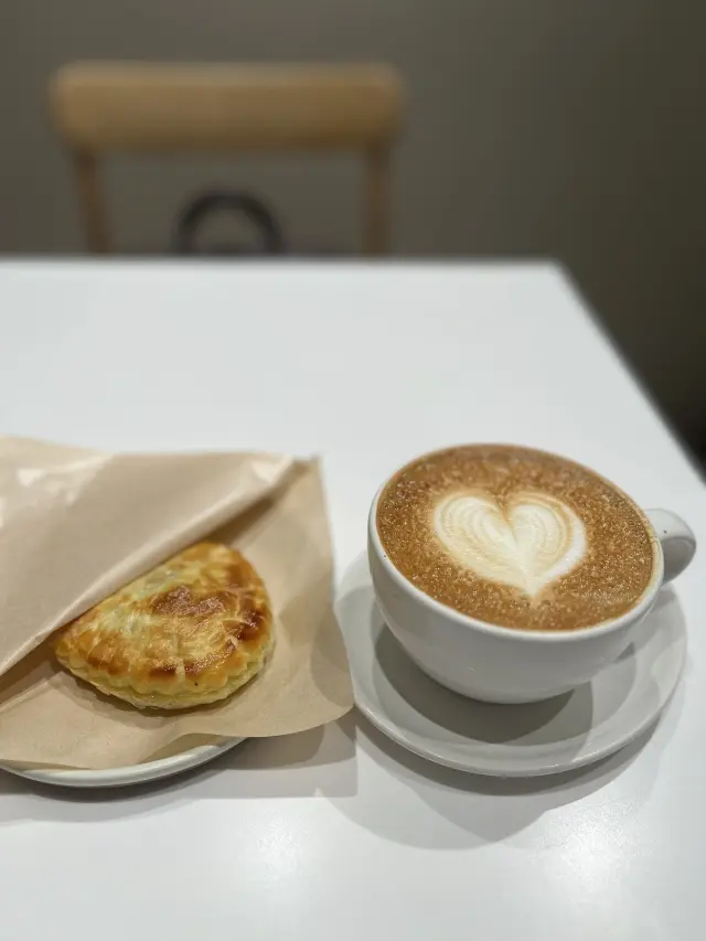 サステナビリティを考えるカフェ　ブルーボトルコーヒー_1_3