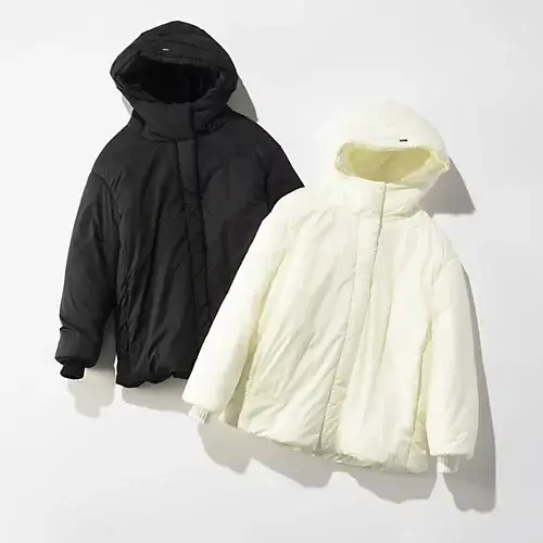 ＼上質感と華やぎを両立／ 50代が選ぶ、ジャケット＆コート20選_1_33