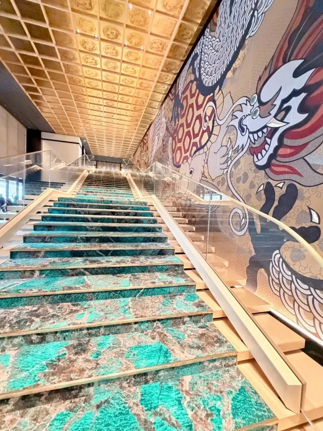 名古屋城を一望!エスパシオ名古屋キャッスルで優雅なひととき_1_3