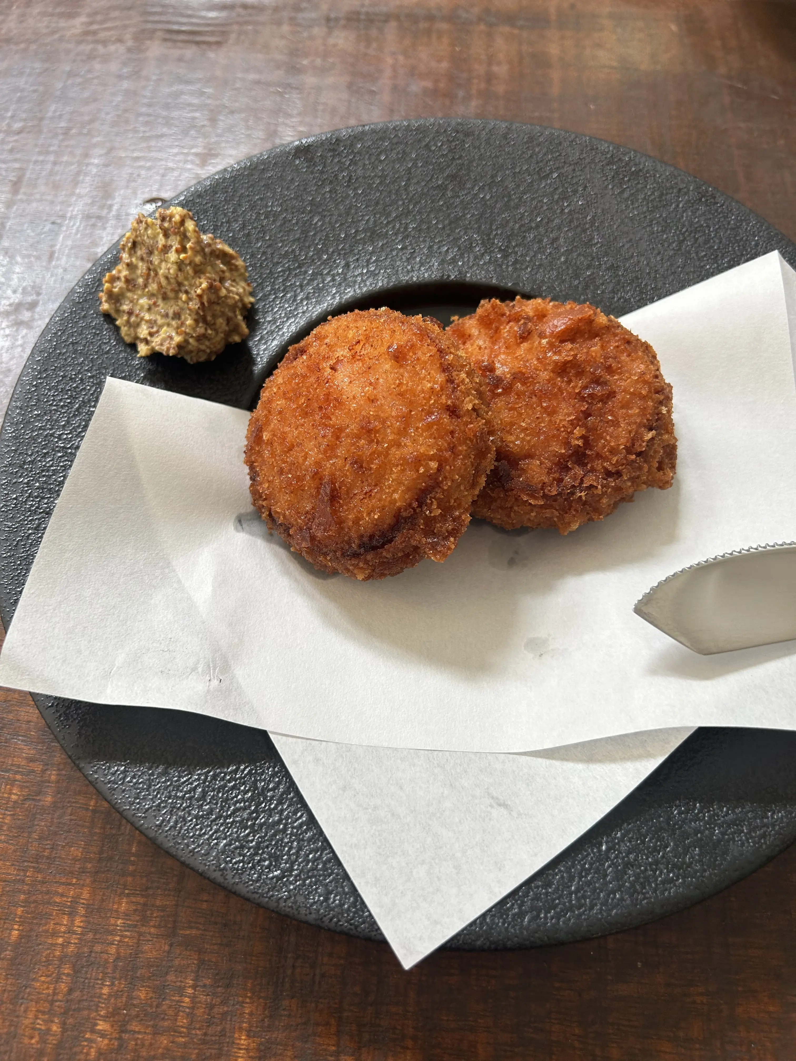 MOKICHI KAMAKURA モキチ鎌倉　　鎌倉ランチ