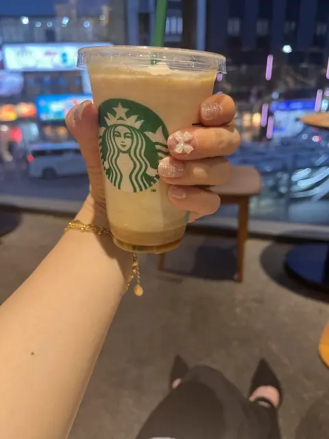 白✖️黒　大人のモノトーンジレコーデ_1_8