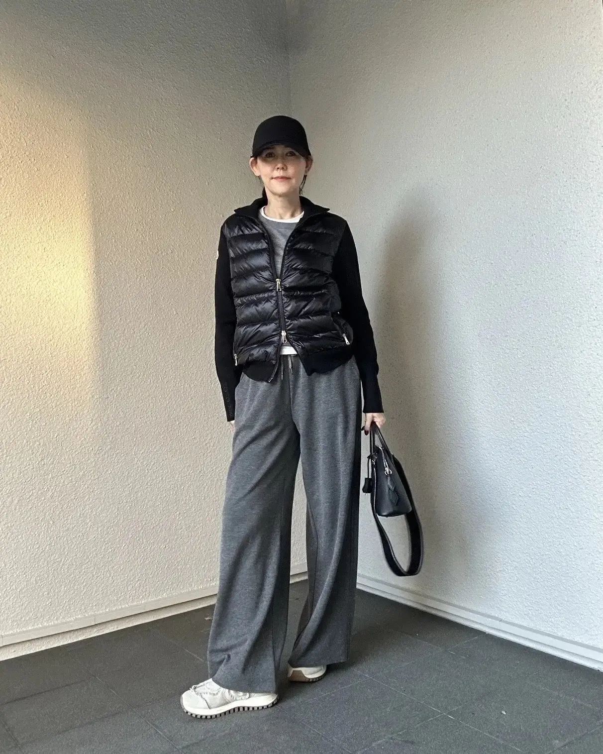 3COINS＆無印良品でうれしい発見！40代・50代におすすめの靴下＆キャミソール【チームJマダムブログ人気記事週間ランキングTOP10】_1_8