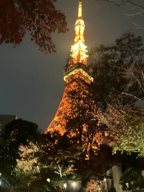 とうふやうかいでいつメンディナー_1_2