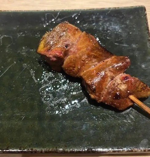 国内旅行　秋田　秋田旅行　角館　大曲　秋田犬　花火大会　武家屋敷　秋田土産　秋田銘菓　 比内地鶏　羽田空港　秋田空港　日本酒　地酒　地ビール