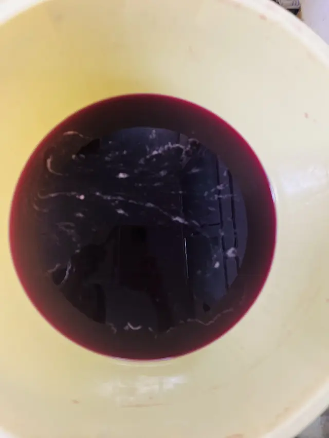 秋の恵みたっぷり！手作り酵素ドリンク_1_13