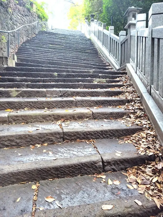 💗アンダーズ東京💗初ヌン活&amp;愛宕神社散歩_1_9-2