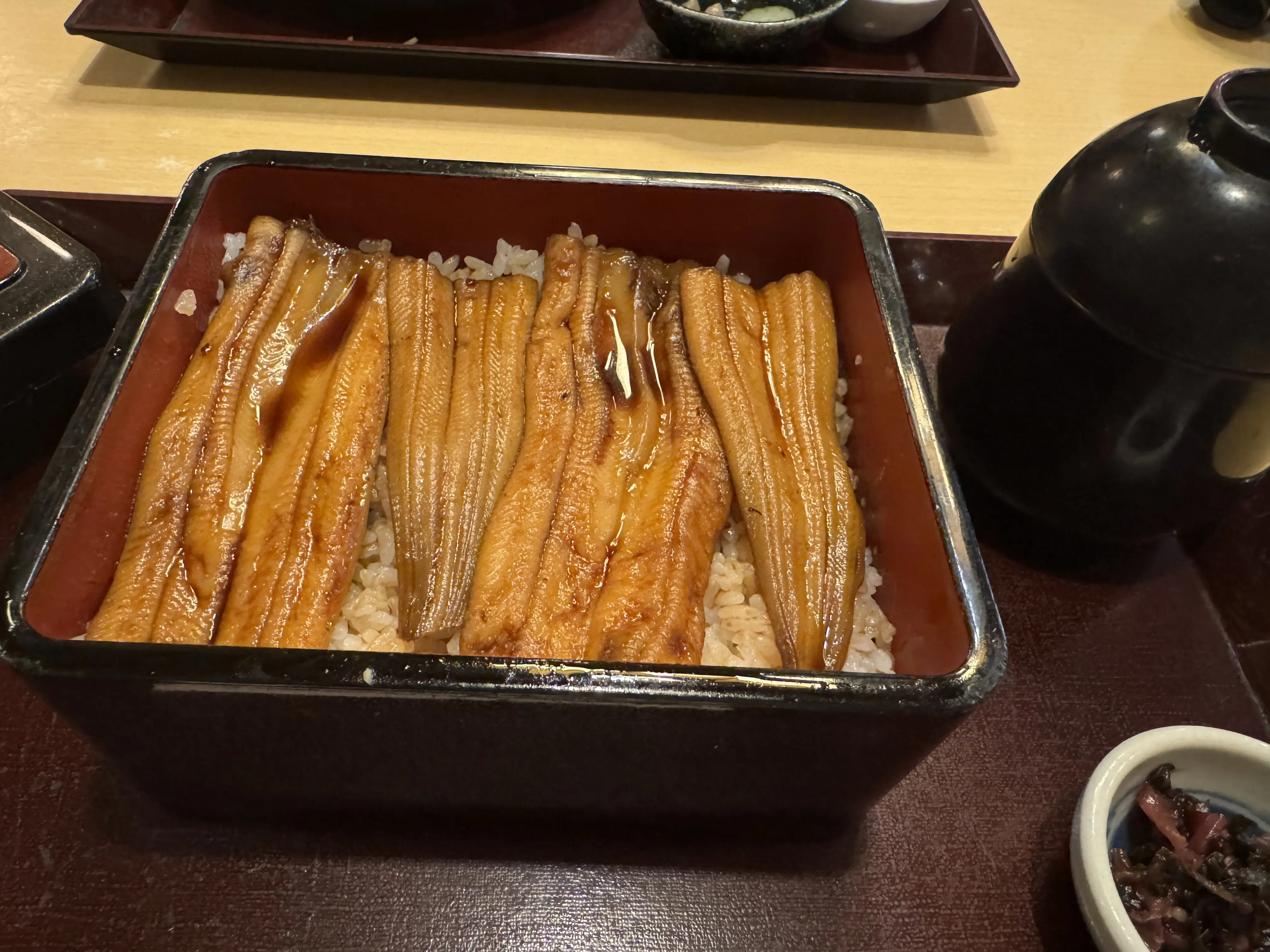 広島・世界で最も美しい美術館と宮島を巡る旅_1_8-1