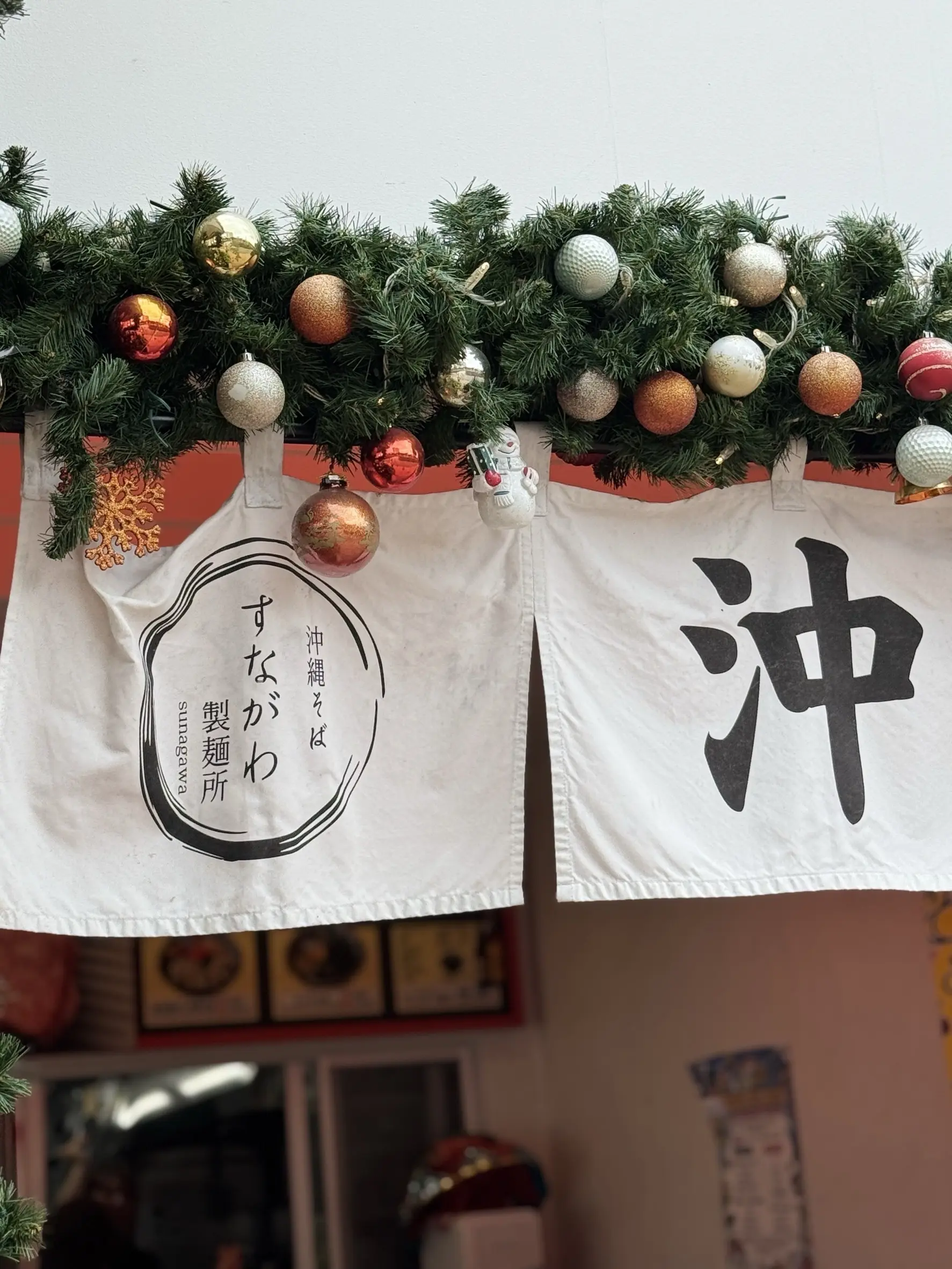22年ぶりの夫婦沖縄2人旅✈️ vol.3（完結編）北谷編_1_30