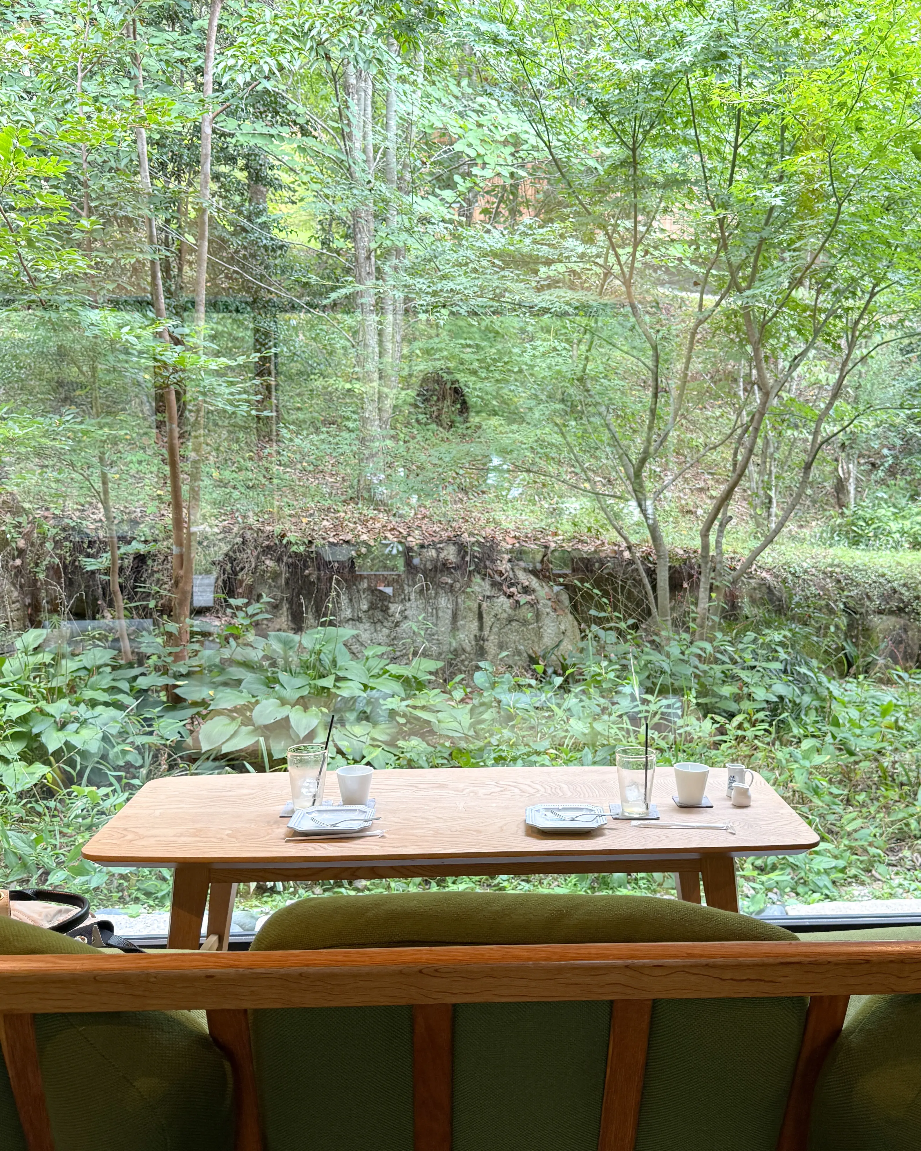 秋の始まりを味わう恵那のプチ旅行_1_11