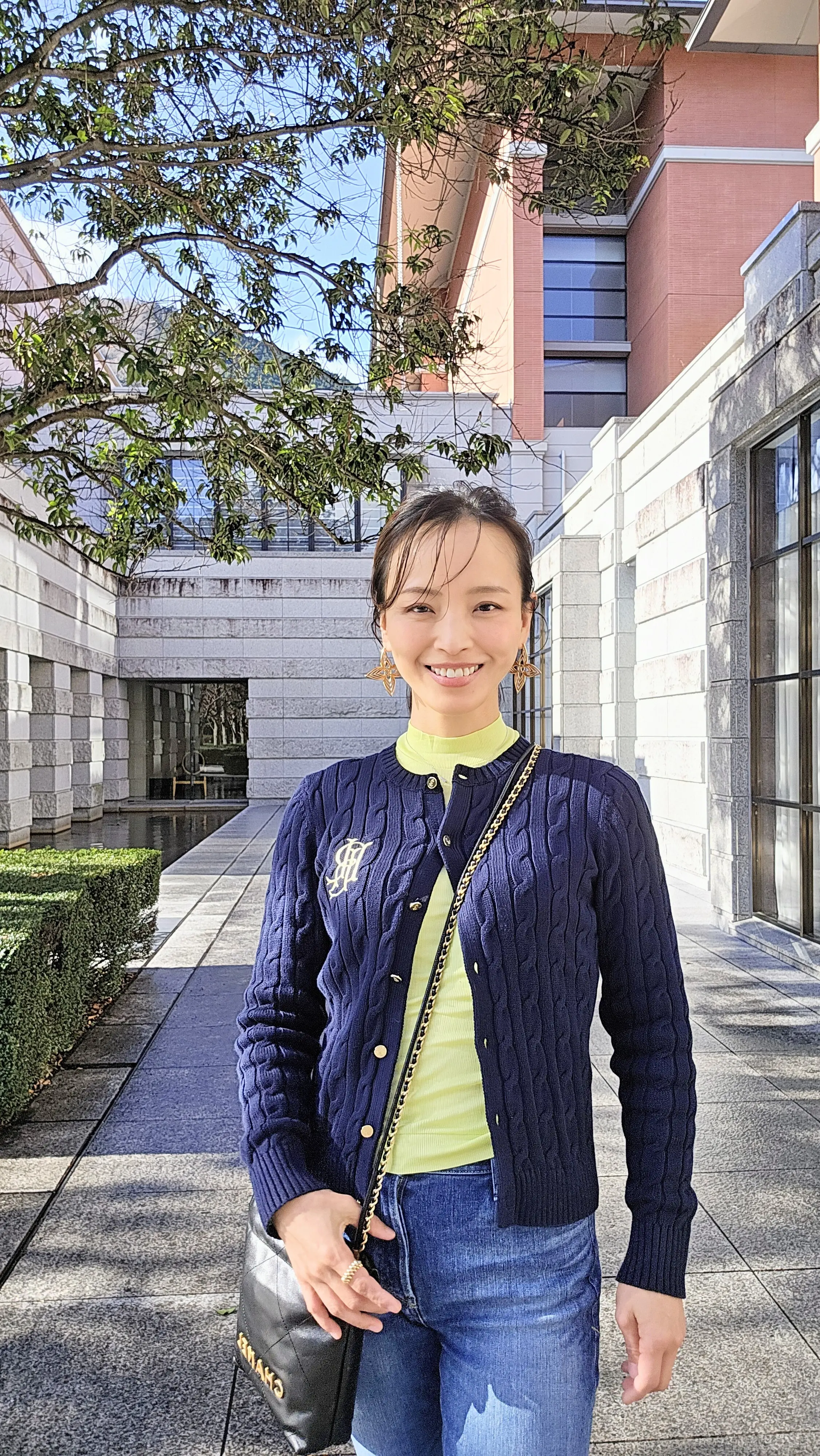 親友家族と京都旅②_1_3