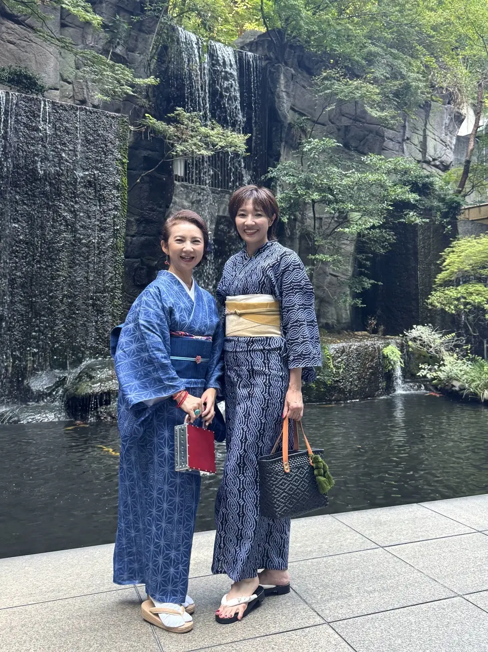 雅叙園東京 20