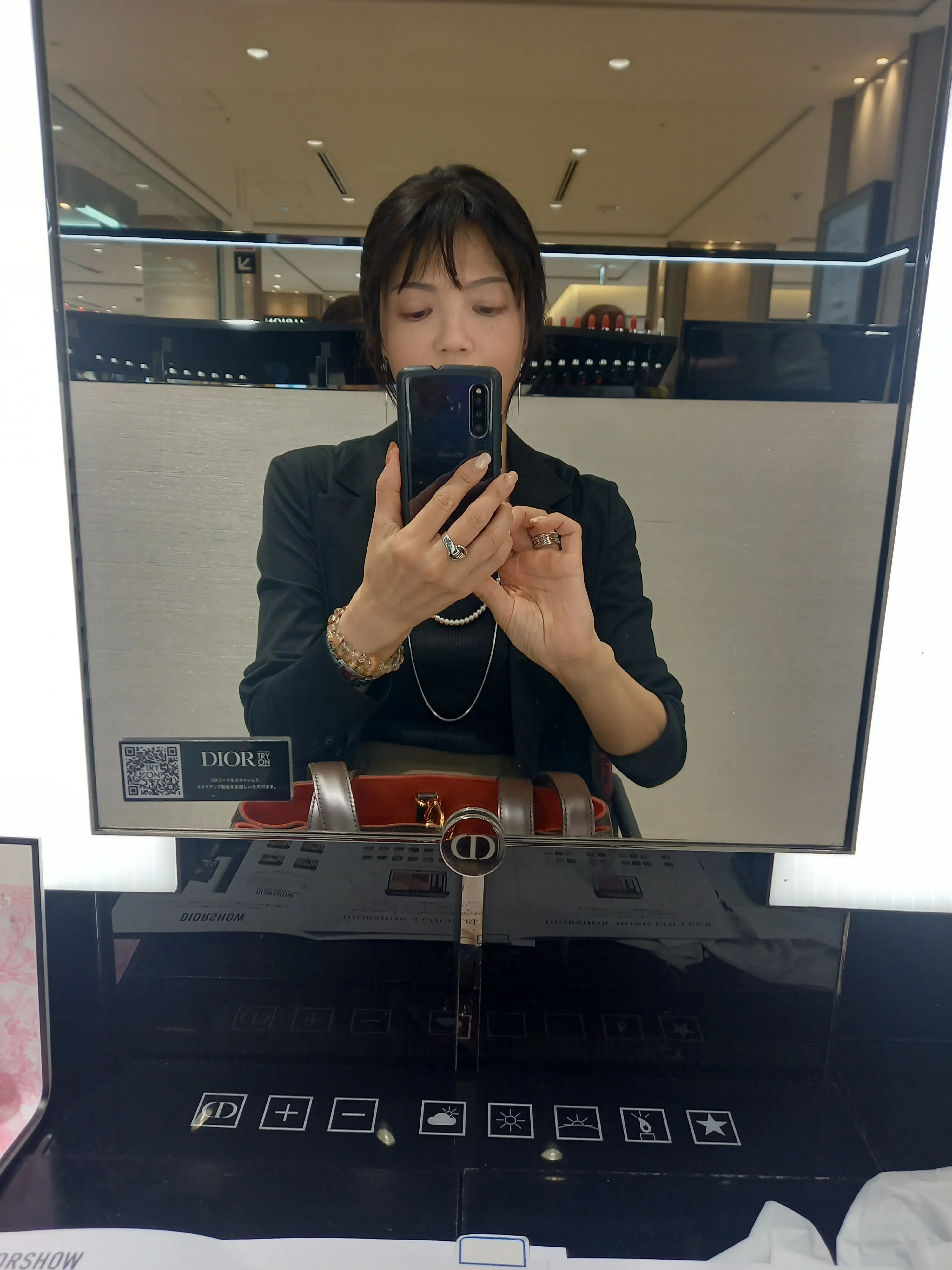 夏メイク、今年はこれを新調しました♡_1_3