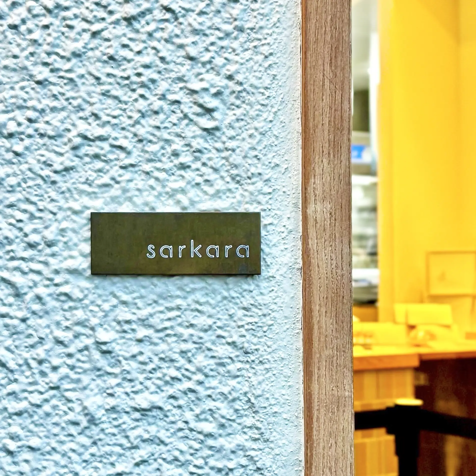 シュークリームの世界_1_4