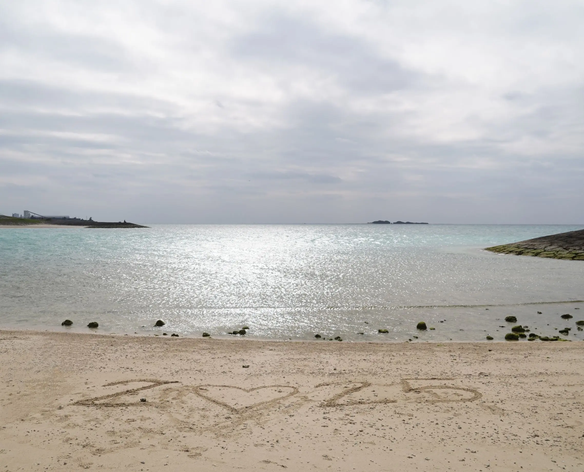 冬の沖縄！！海、空、食に癒された贅沢時間！_1_2