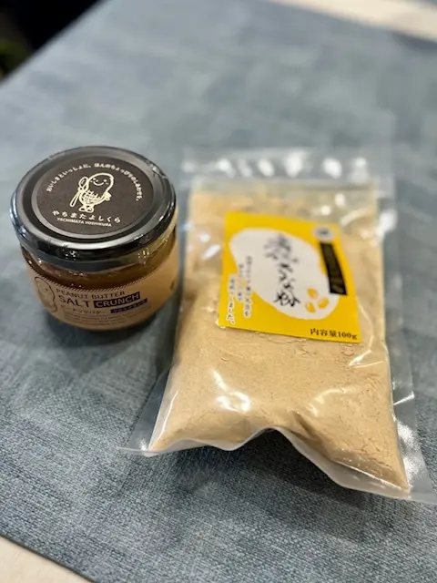 成田へおでかけ♪眺めのいいカフェでランチも_1_7