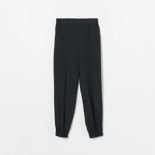 HELIOPOLE VISLY MATTE JOG PANTs