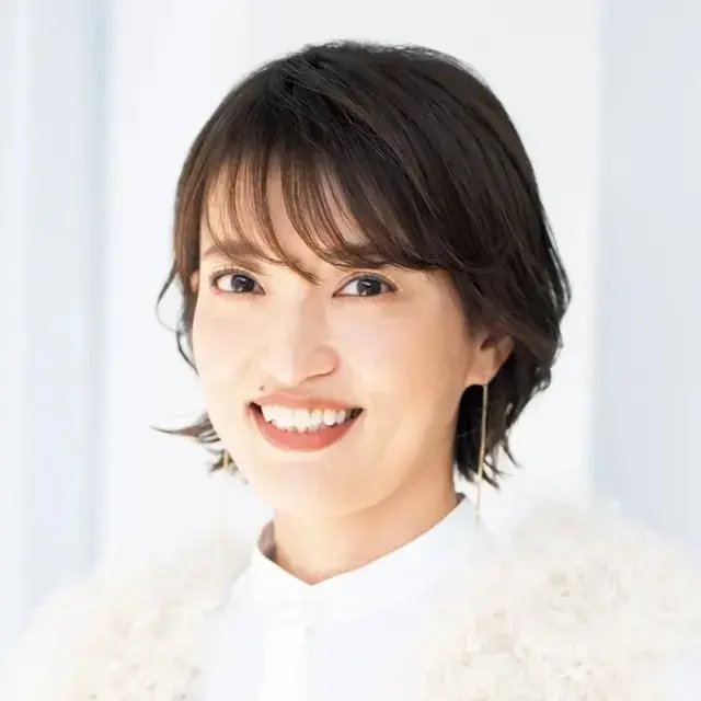 褒められるから自信がもてる！50代に似合う「若々しいショートヘア」53選