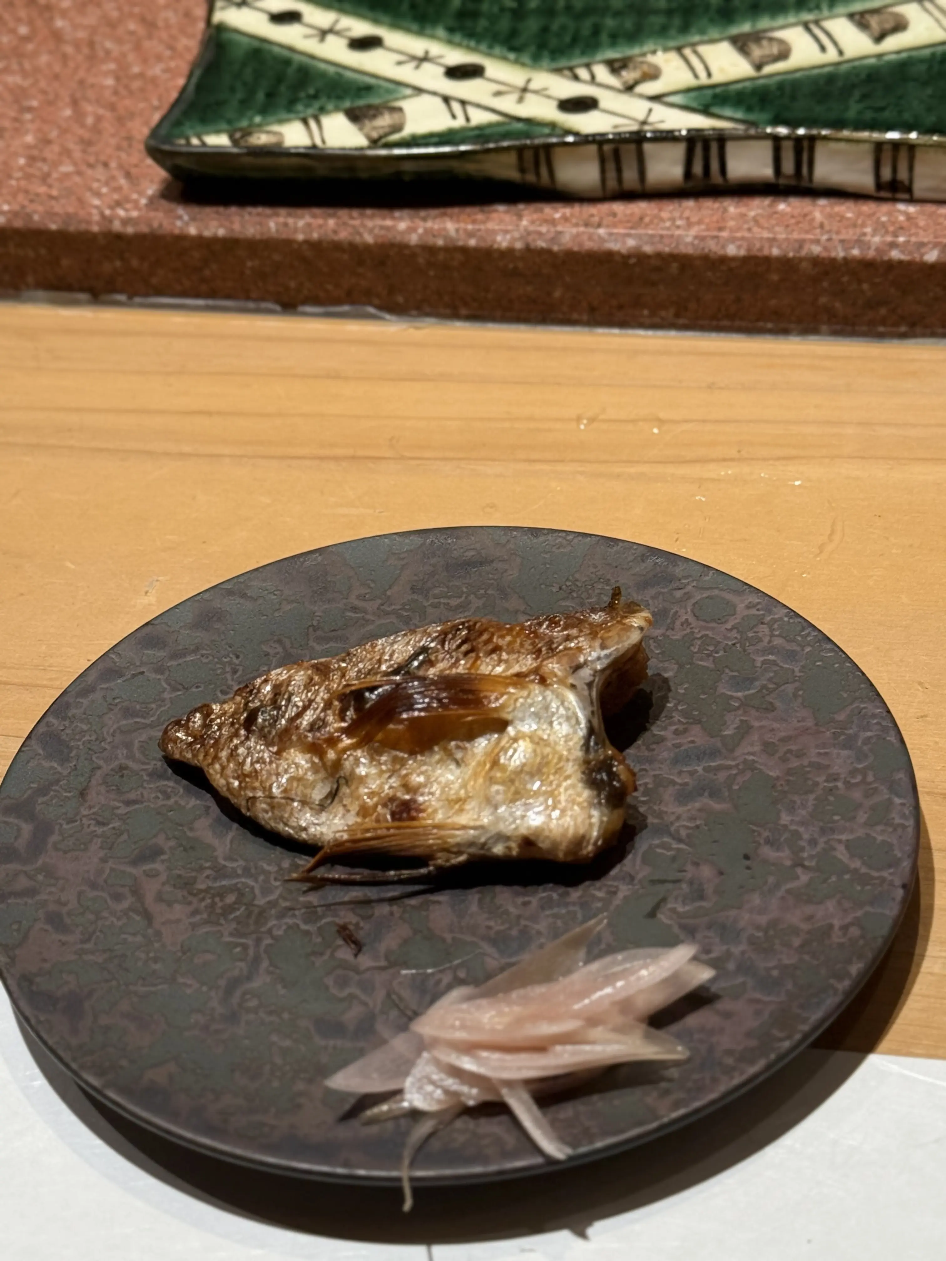 北陸夫婦巡り。富山の絶景スポットと海の幸を堪能した幸せな時間_1_19-2