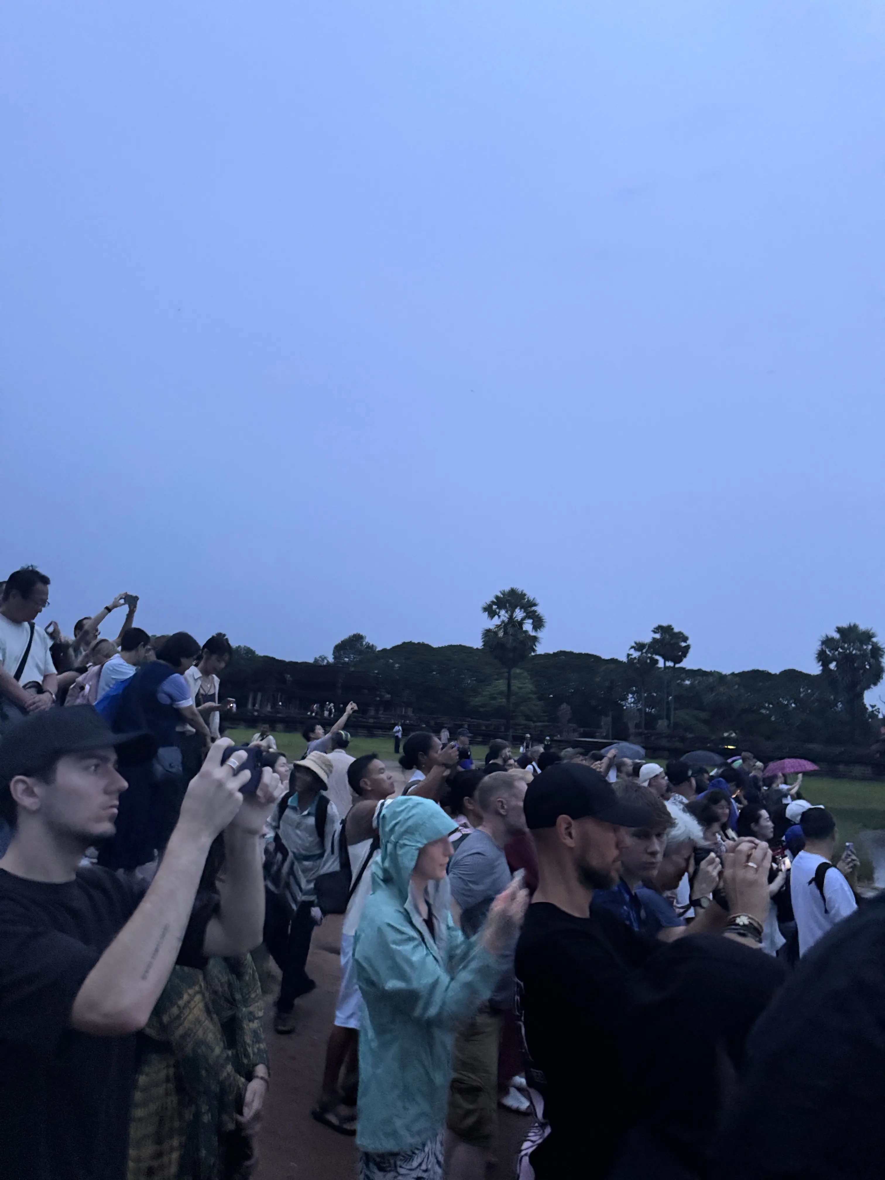 夏旅 to CAMBODIA🇰🇭後編（必見遺跡 BEST3)_1_2