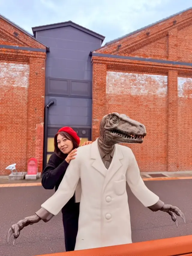 🦀 カニ好きさん必見！絶品セイコガニ🦀_1_3