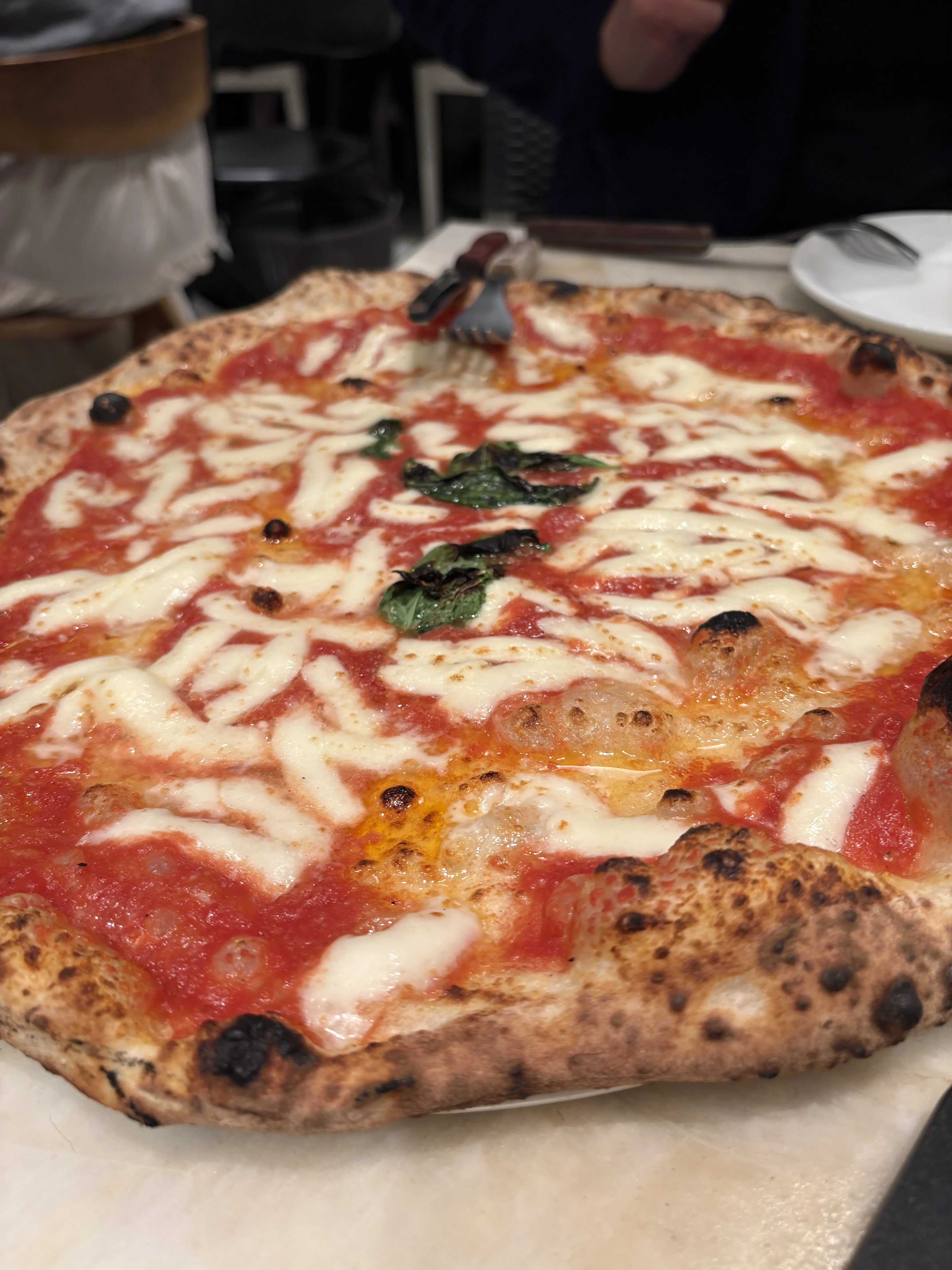 記憶辿り散歩からのグルメたち_1_8