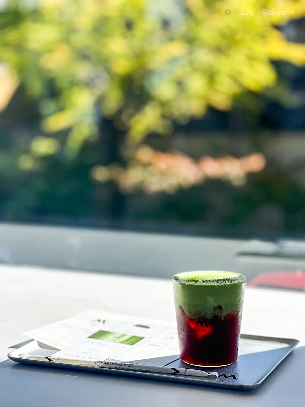 【京都】南禅寺🍁界隈でまったりお茶☕️はいかが?_1_6