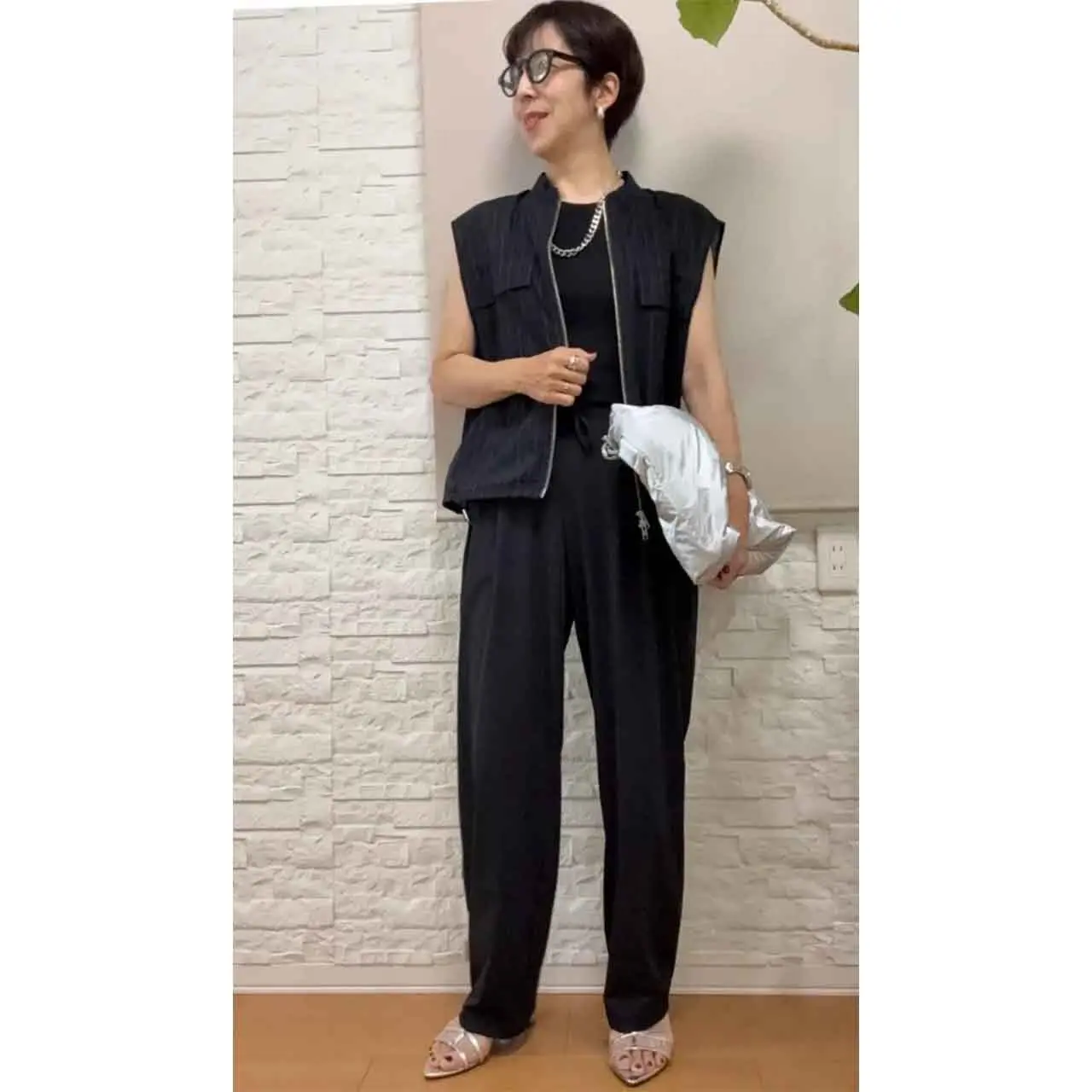 真由さん