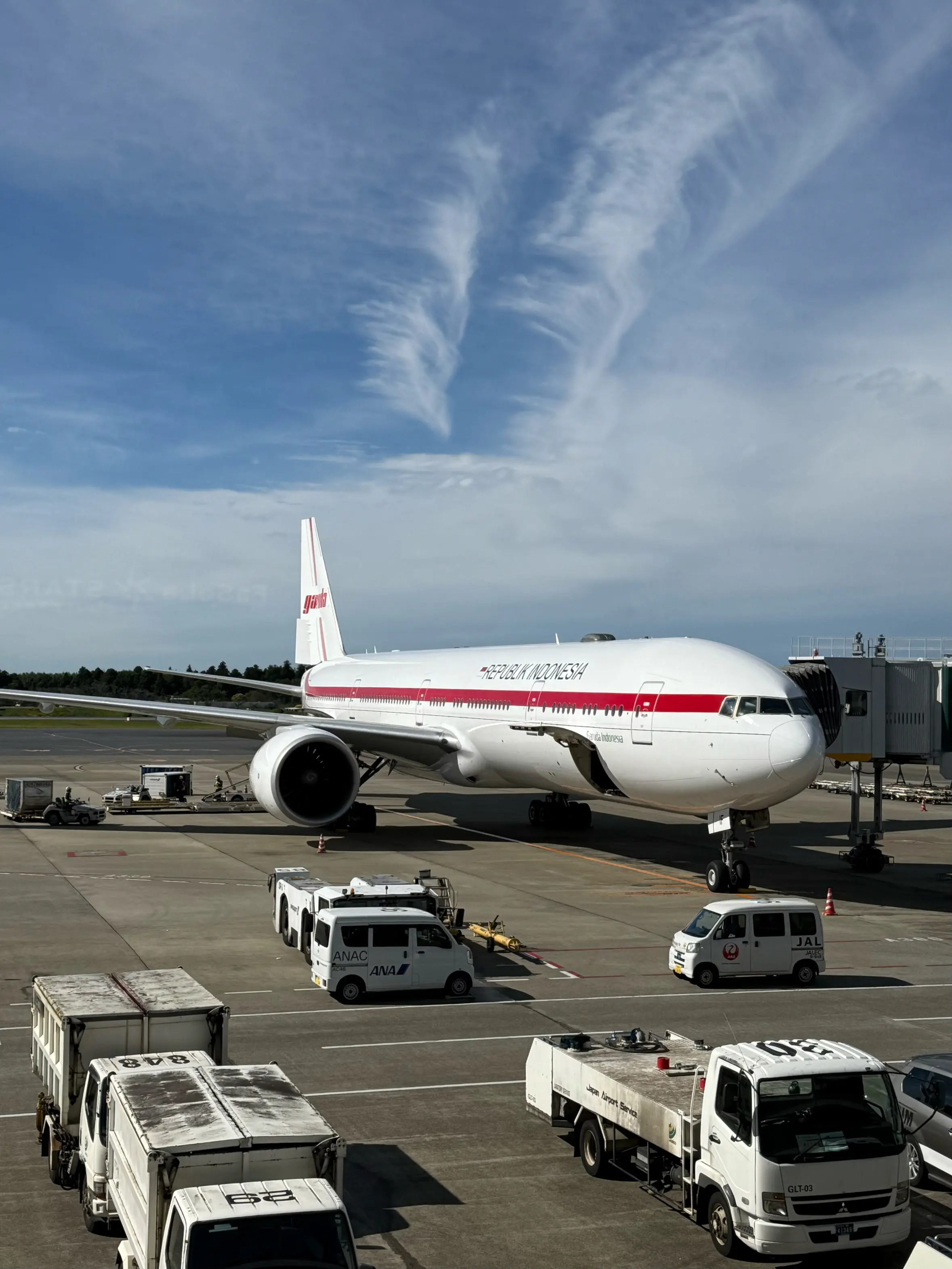 【50代夫婦旅行】 大人がのんびり楽しめるビーチと街があるバリ島サヌール地区_1_3