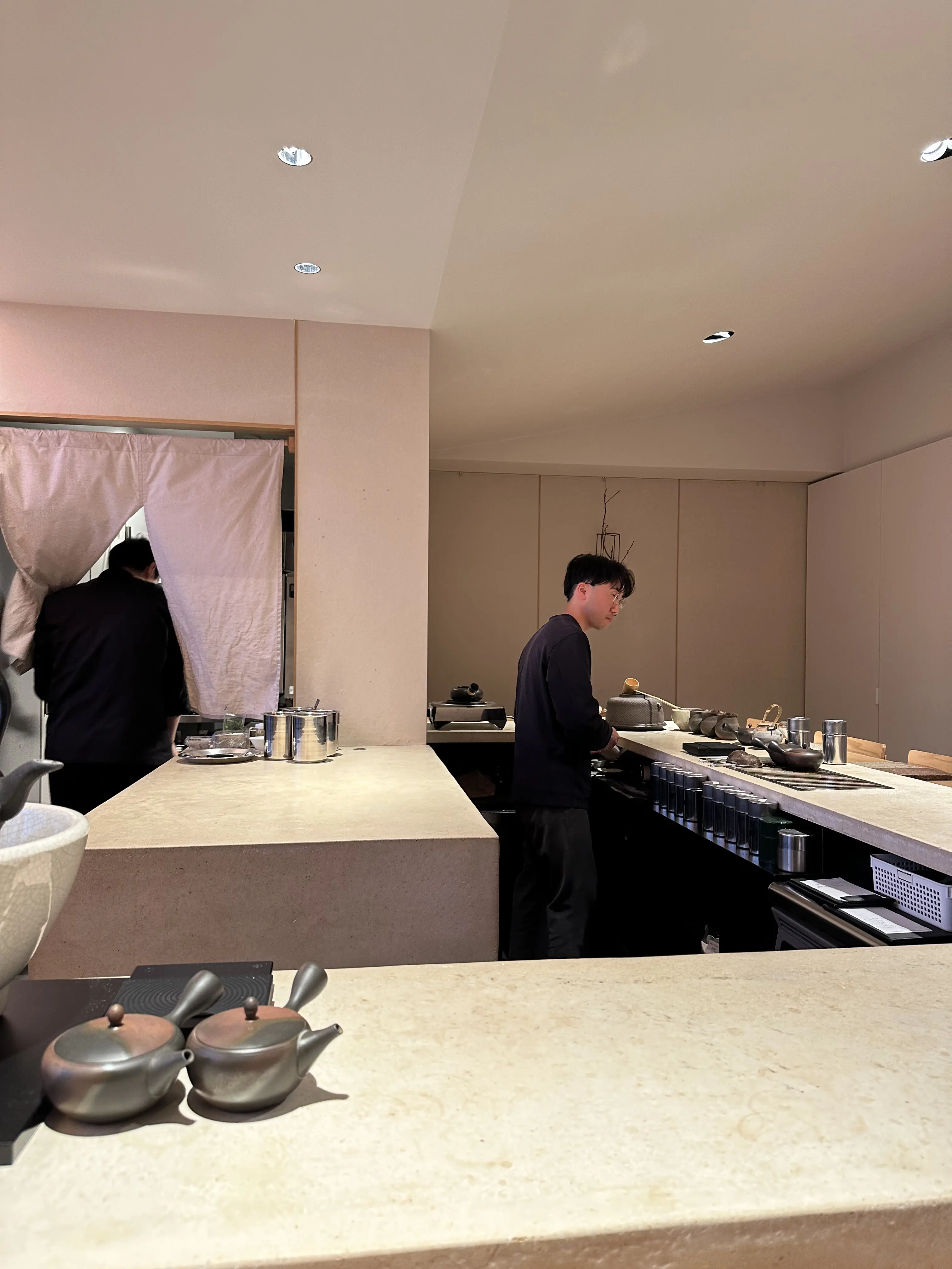 美食ツアー in 福岡_1_28
