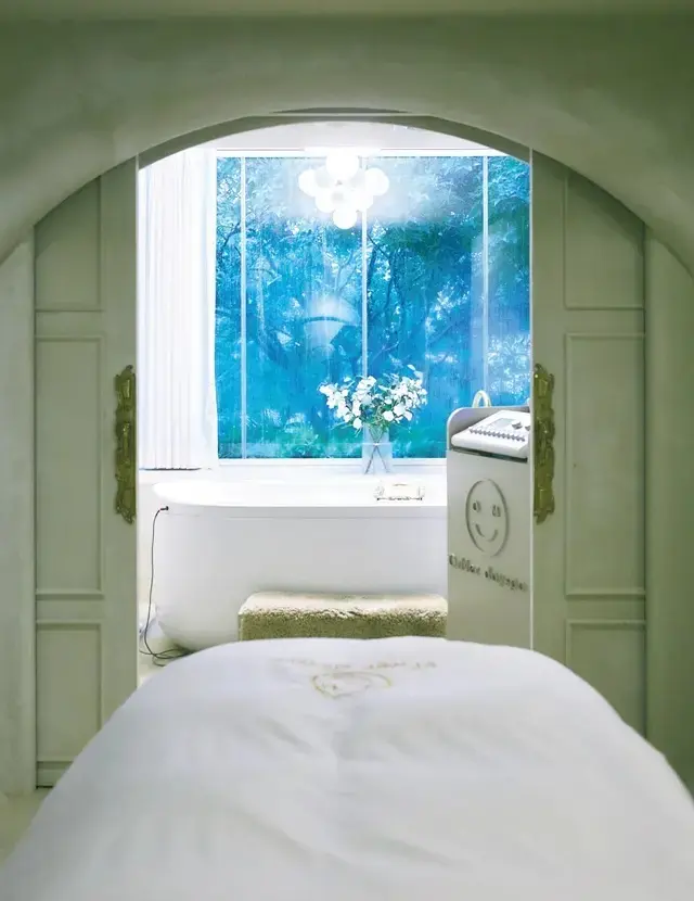 【心を満たす最新「韓国」ナビ】「食・美・器」大人の悦びすべてがある_1_91