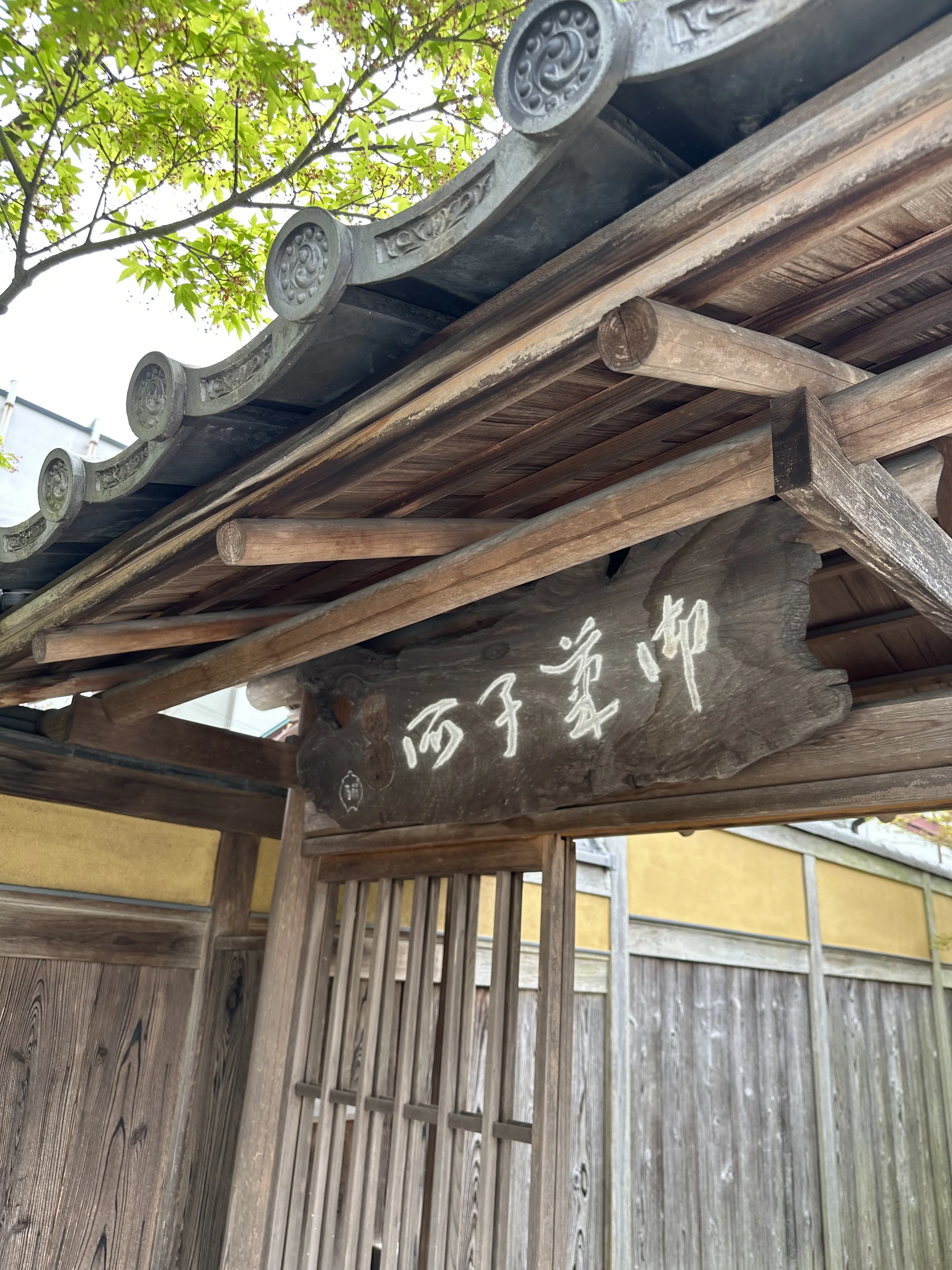 美食ツアー in 福岡_1_12