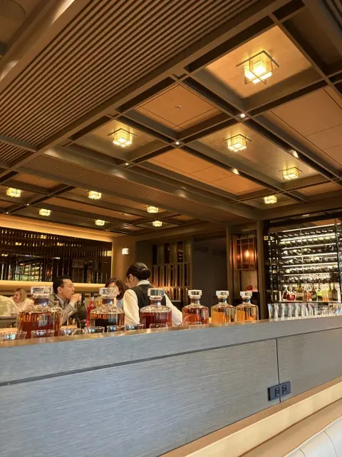 京都・HOTEL THE MITSUI KYOTO_1_16