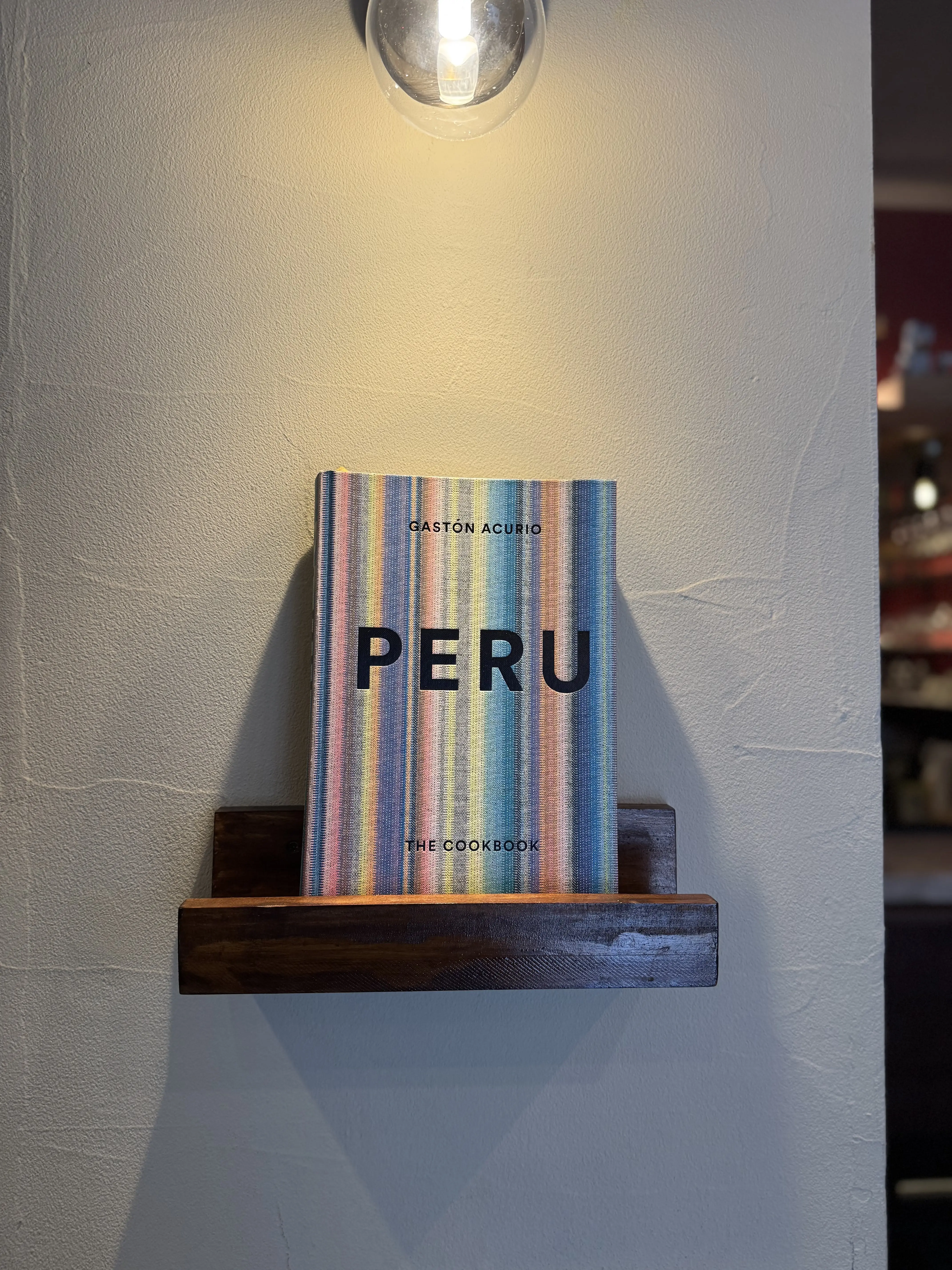 大人スタイルのサロペットstyle_1_6-2