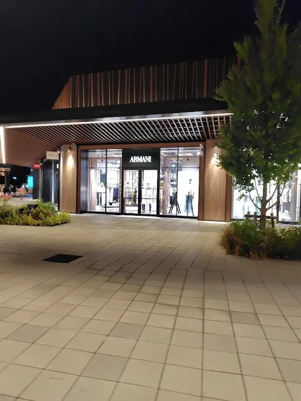 お買い物天国💓関東GWの穴場スポット！_1_4-2
