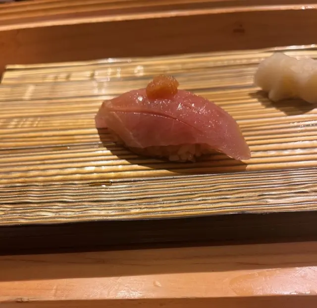 新宿お寿司ランチ_1_2-2