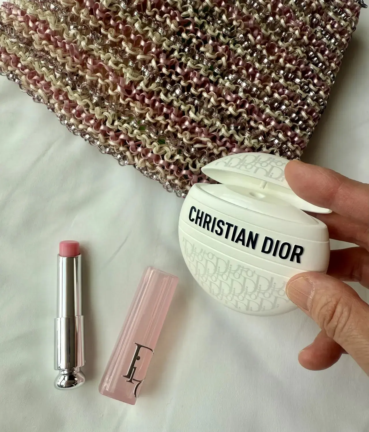 3COINS＆無印良品でうれしい発見！40代・50代におすすめの靴下＆キャミソール【チームJマダムブログ人気記事週間ランキングTOP10】_1_12-1