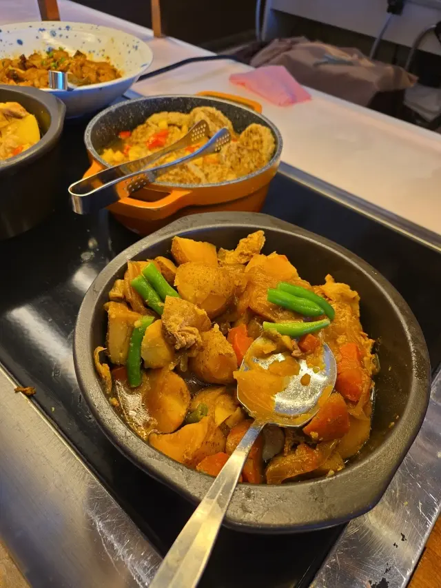 日光・宇都宮旅 中編 やっぱり大好きカンデオホテルズ_1_28