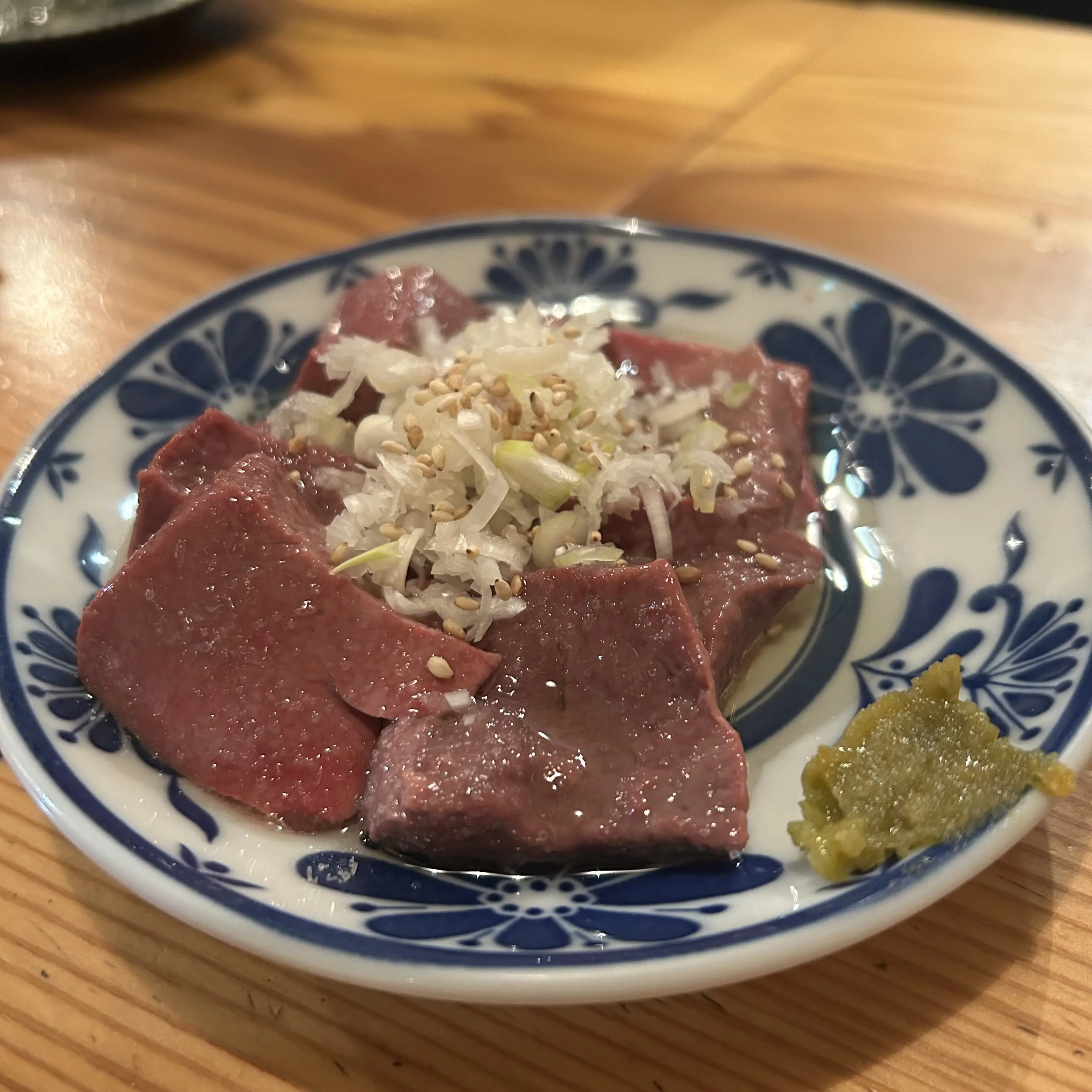 もつ焼きだいじ 尾山台もつ焼き 尾山台もつ焼きだいじ