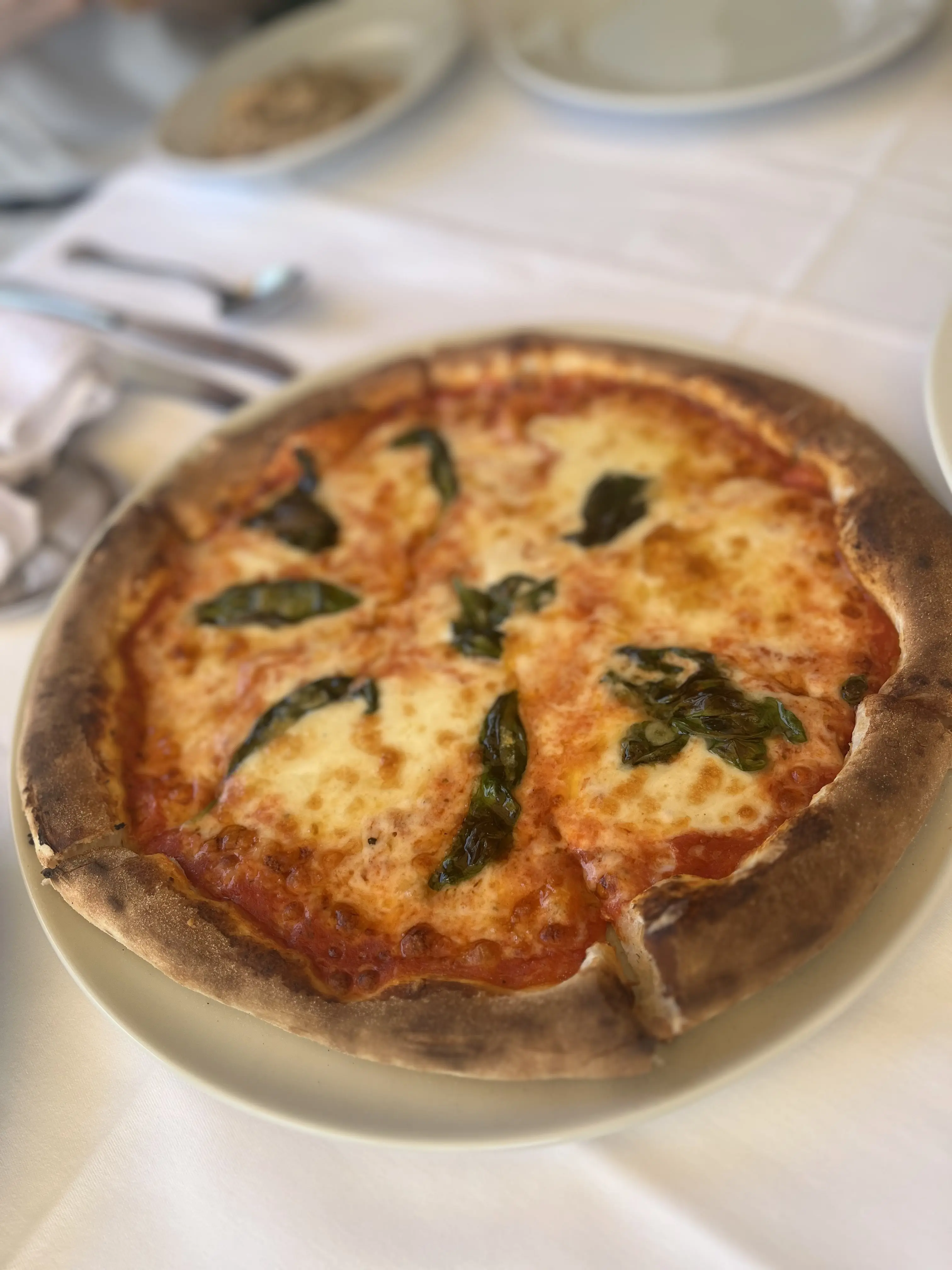 初夏にテラス席が最高のランチ＆オシャレなゴルフウェア_1_8