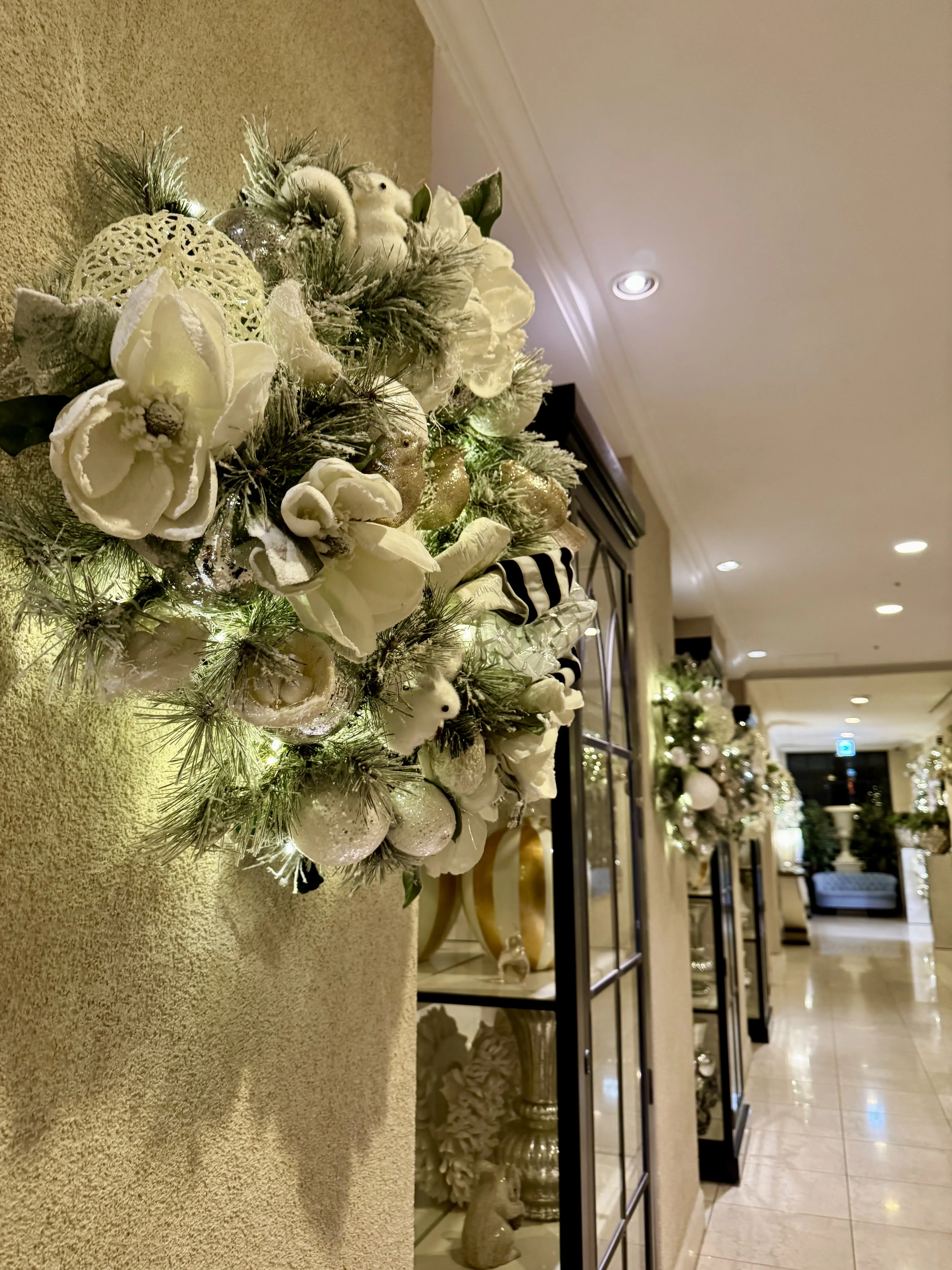 ソワレドゥエクラ