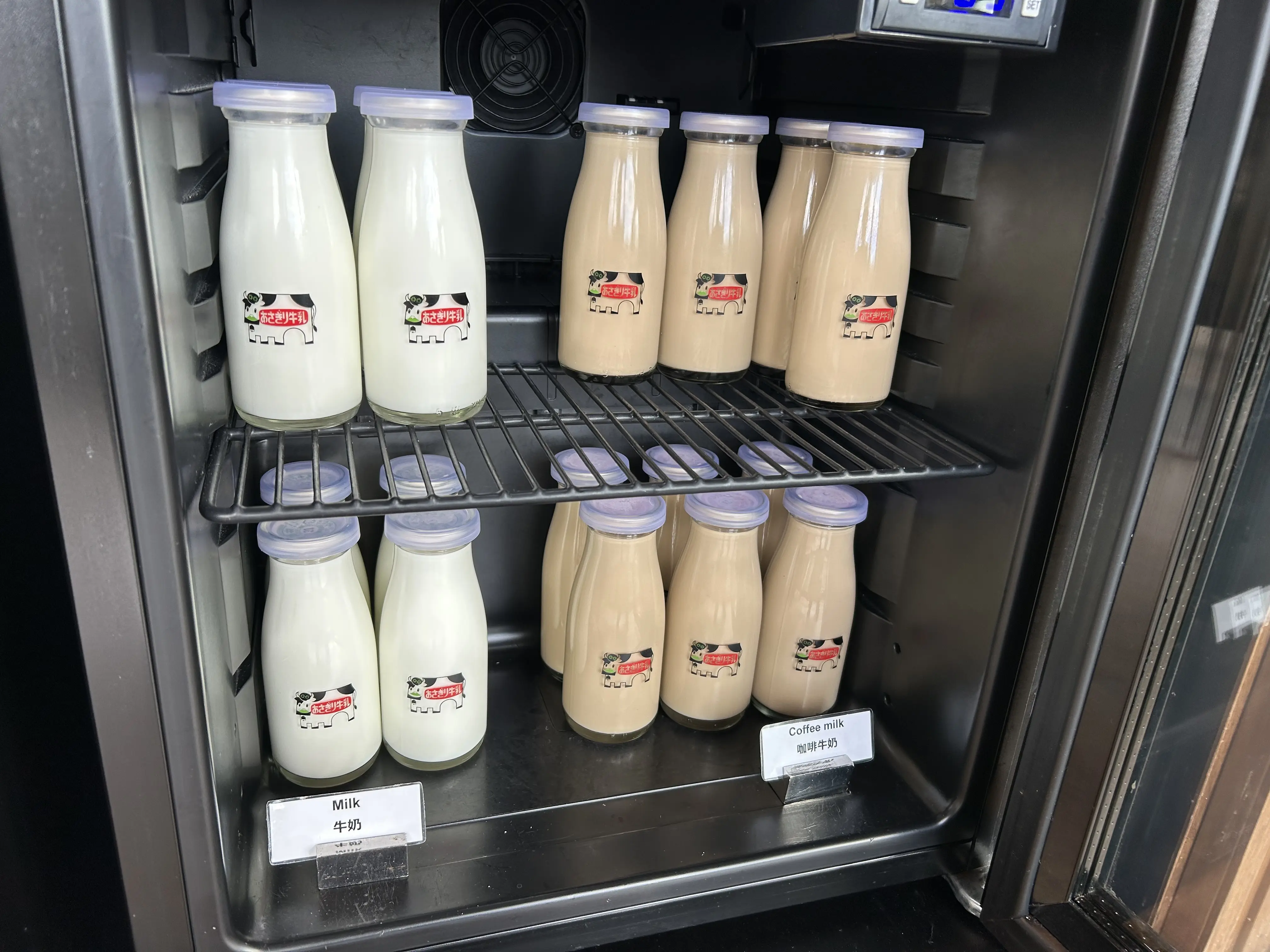 富士スピードウェイホテルスパへ♪_1_10